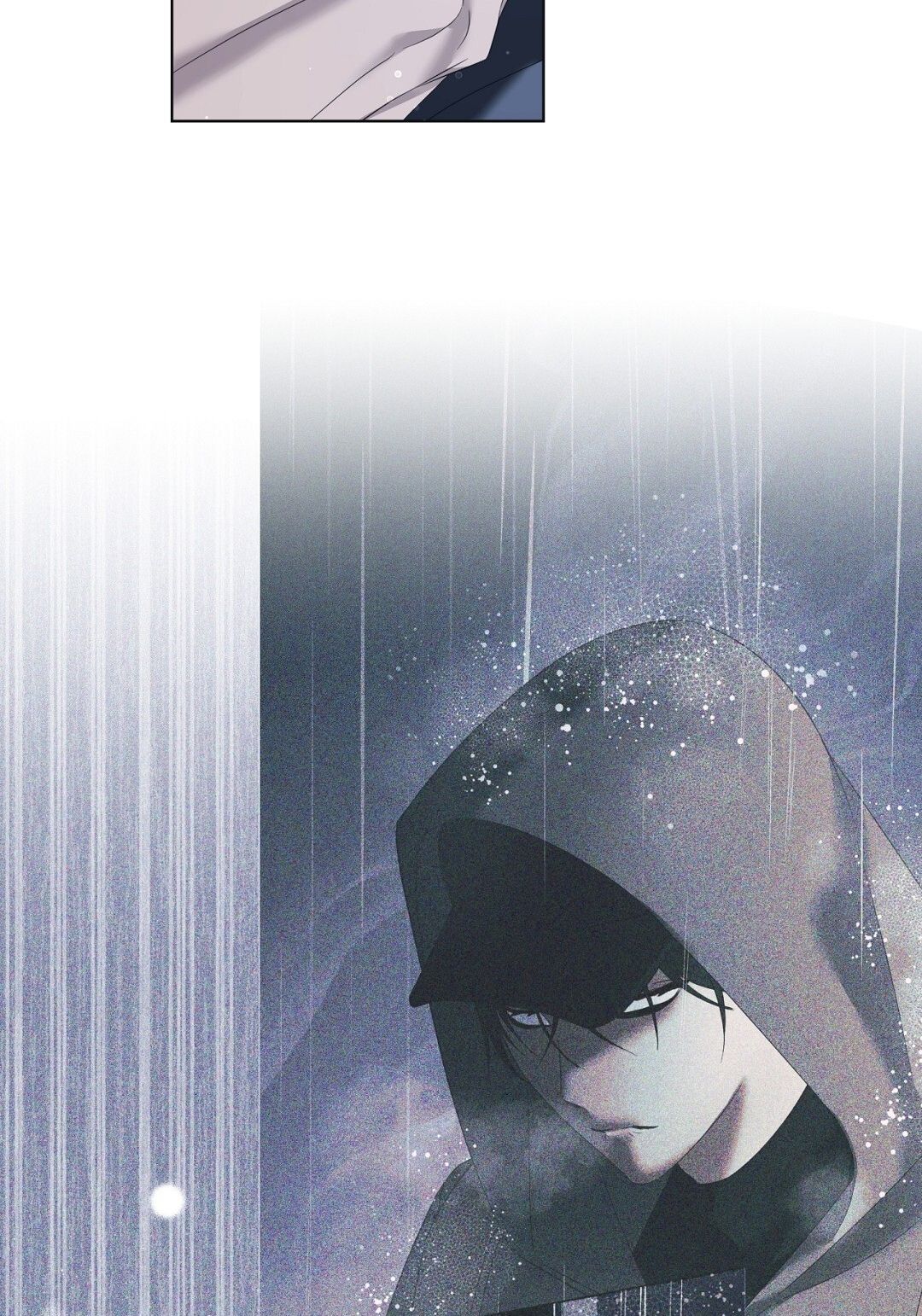 Nhất Túy Kinh Niên - Chương 3.1 - Trang 22