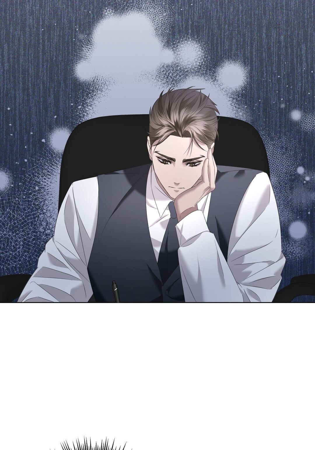 Nhất Túy Kinh Niên - Chương 3.1 - Trang 24