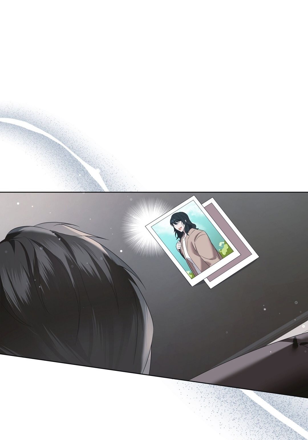 Nhất Túy Kinh Niên - Chương 3.1 - Trang 26