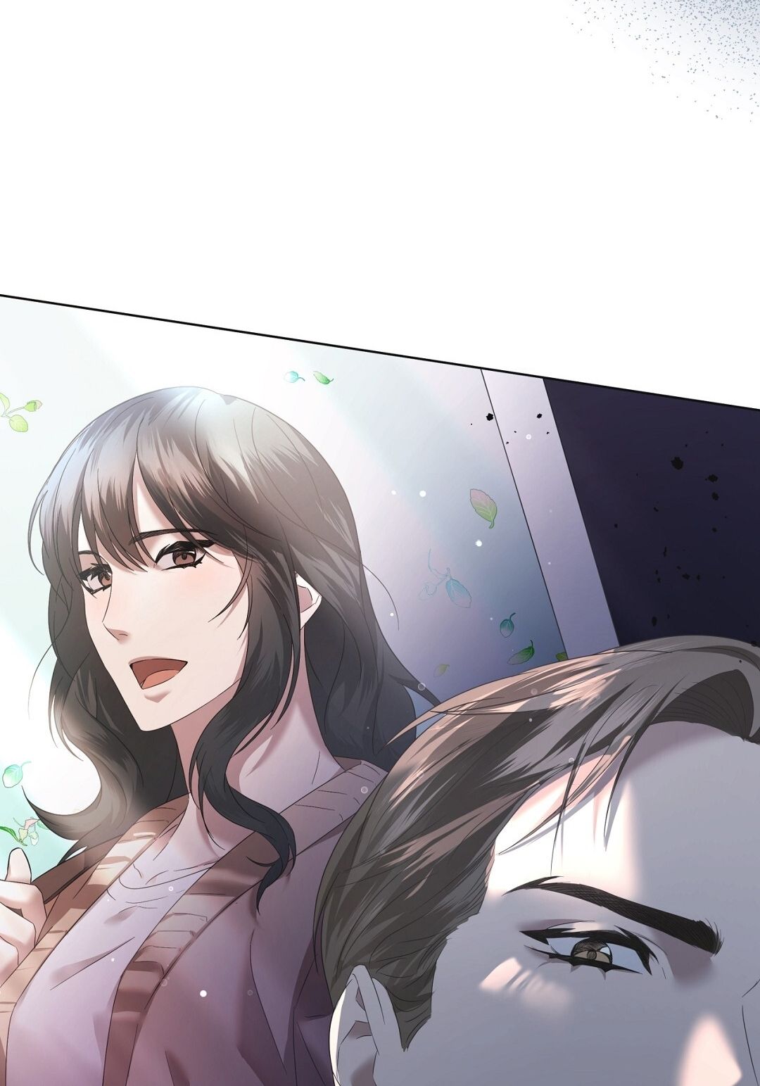 Nhất Túy Kinh Niên - Chương 3.1 - Trang 27