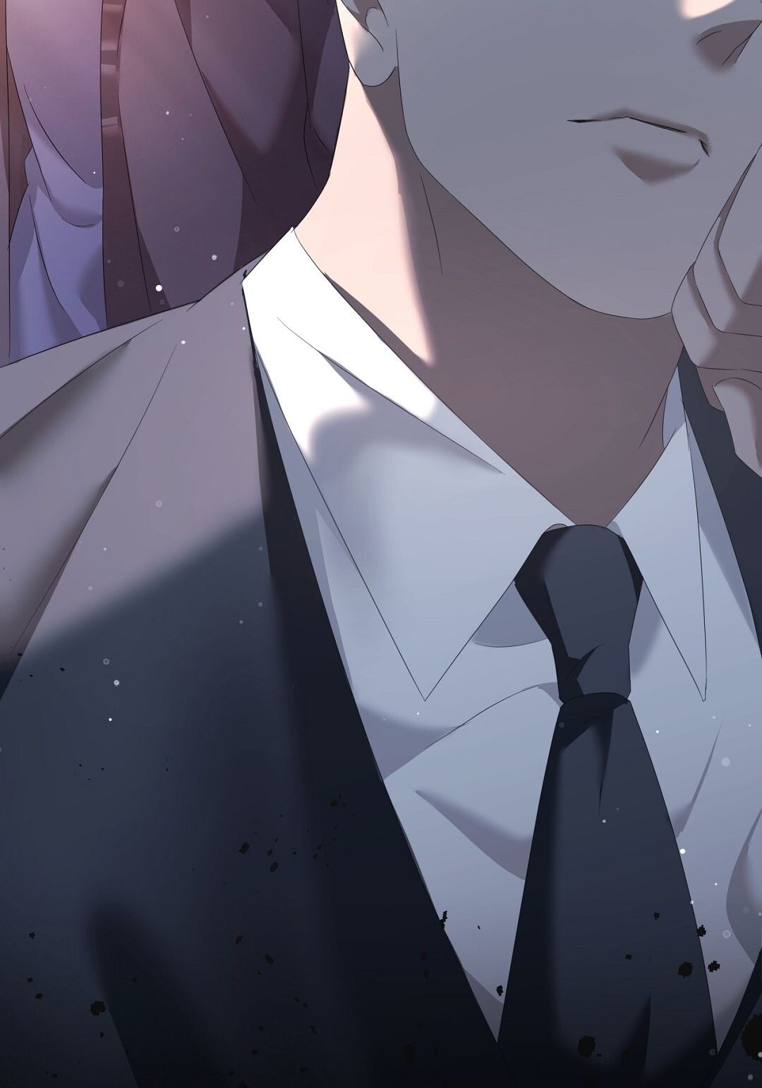 Nhất Túy Kinh Niên - Chương 3.1 - Trang 28