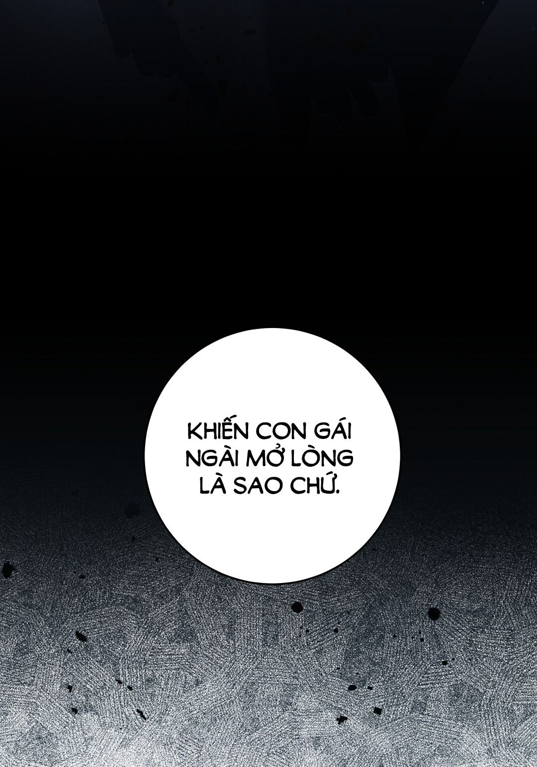 Nhất Túy Kinh Niên - Chương 3.1 - Trang 29