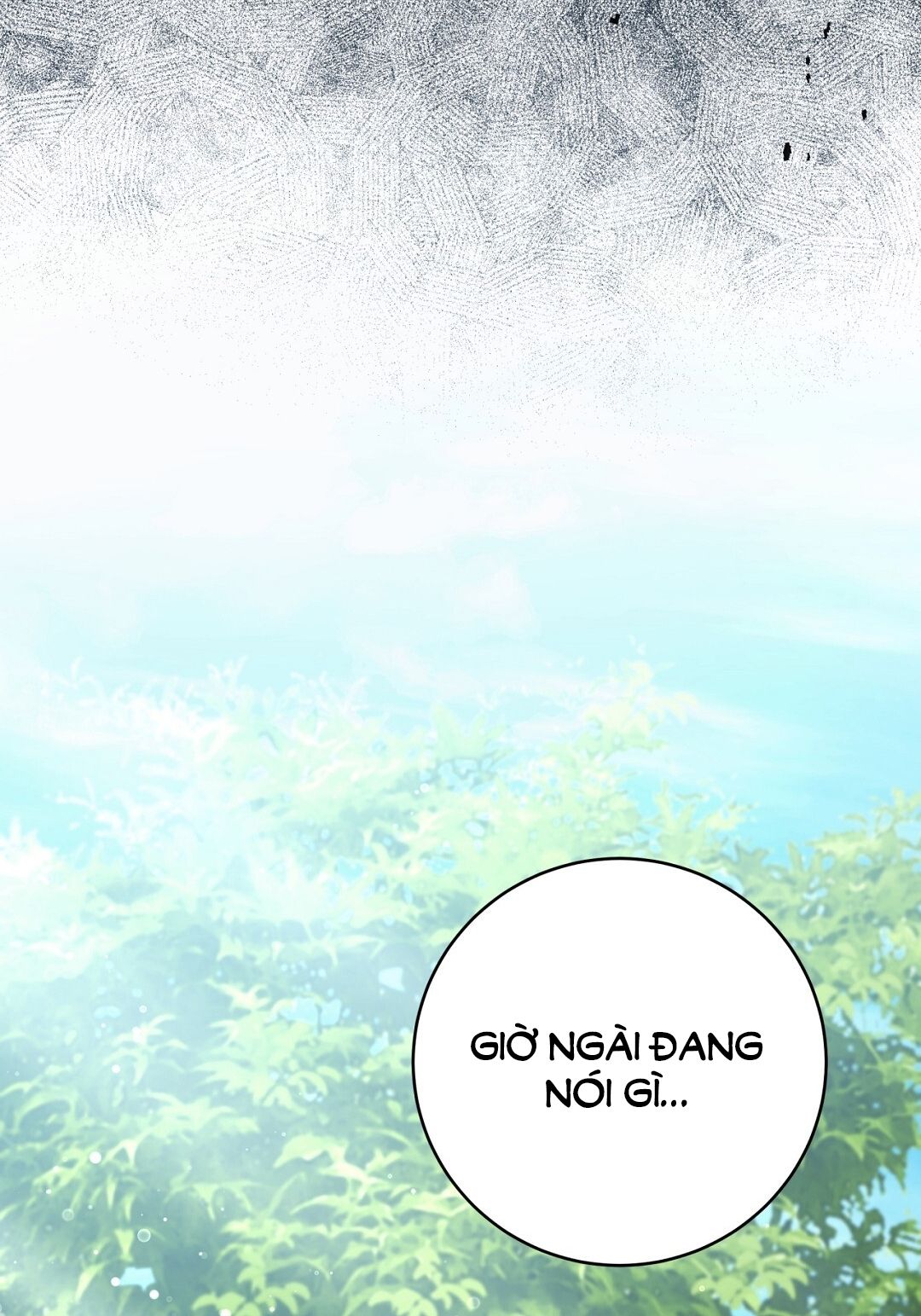 Nhất Túy Kinh Niên - Chương 3.1 - Trang 30