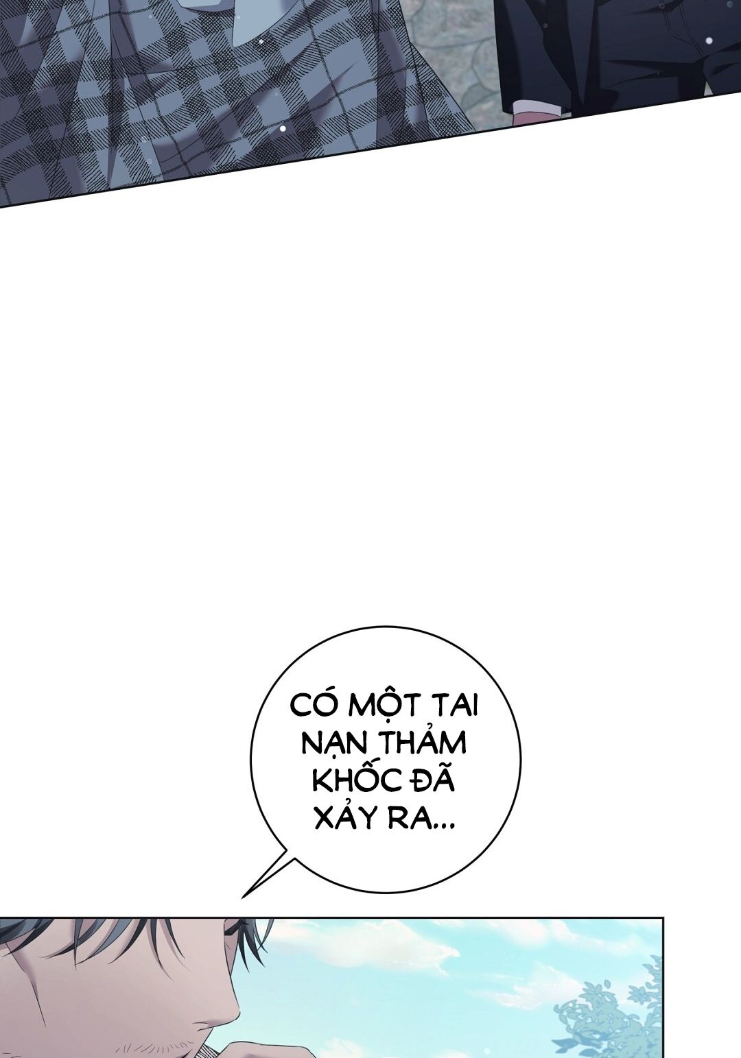 Nhất Túy Kinh Niên - Chương 3.1 - Trang 32