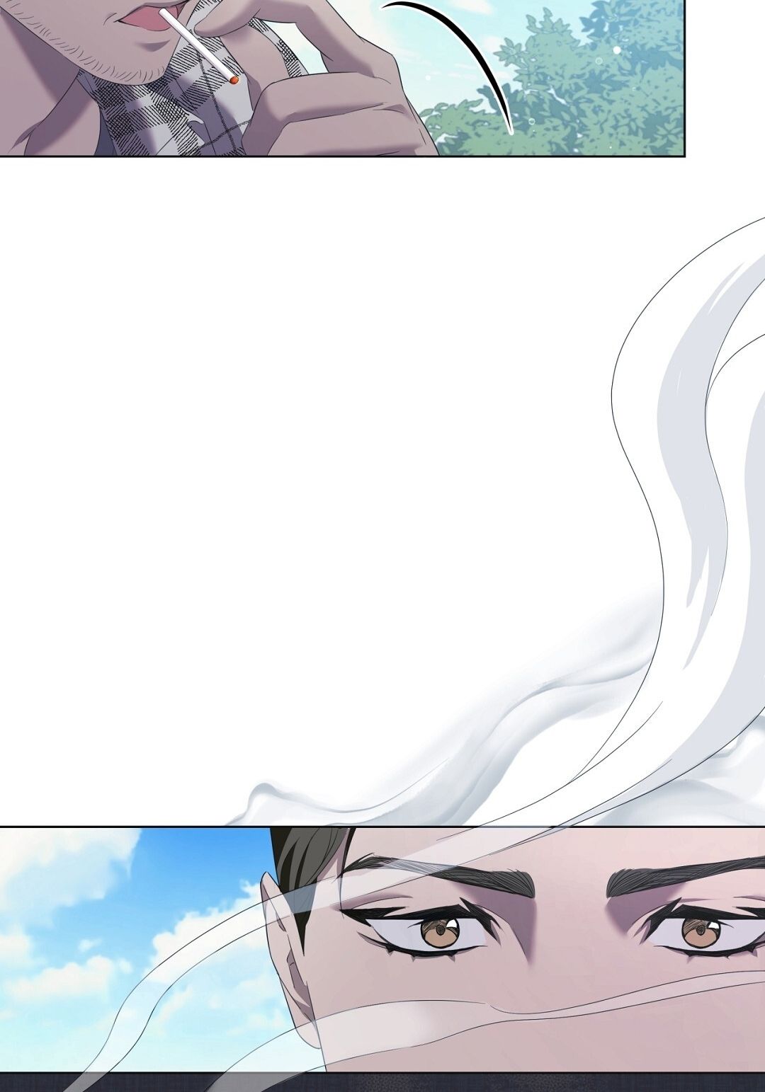 Nhất Túy Kinh Niên - Chương 3.1 - Trang 33