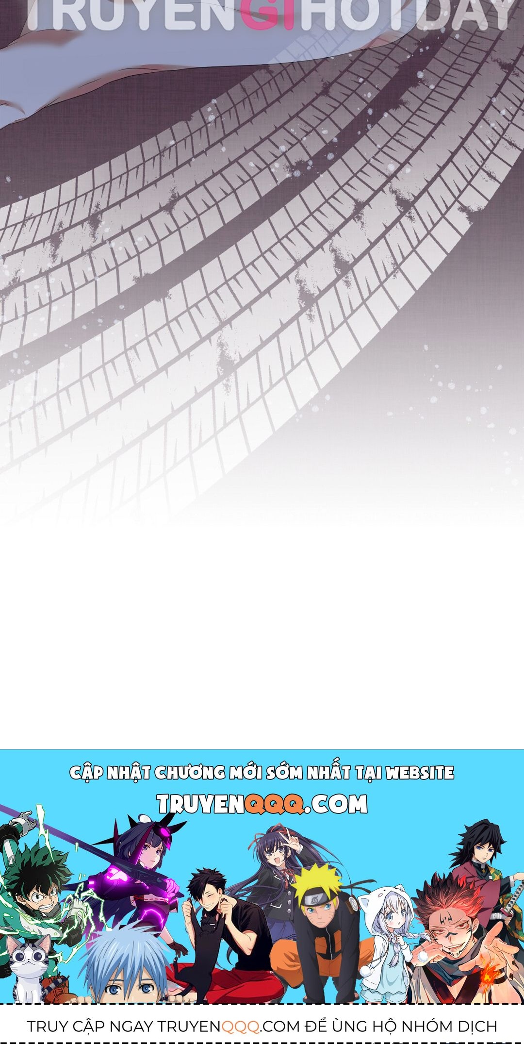 Nhất Túy Kinh Niên - Chương 3.1 - Trang 36