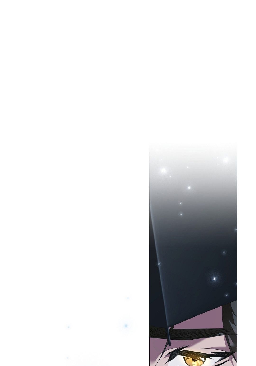 Nhất Túy Kinh Niên - Chương 3.1 - Trang 7