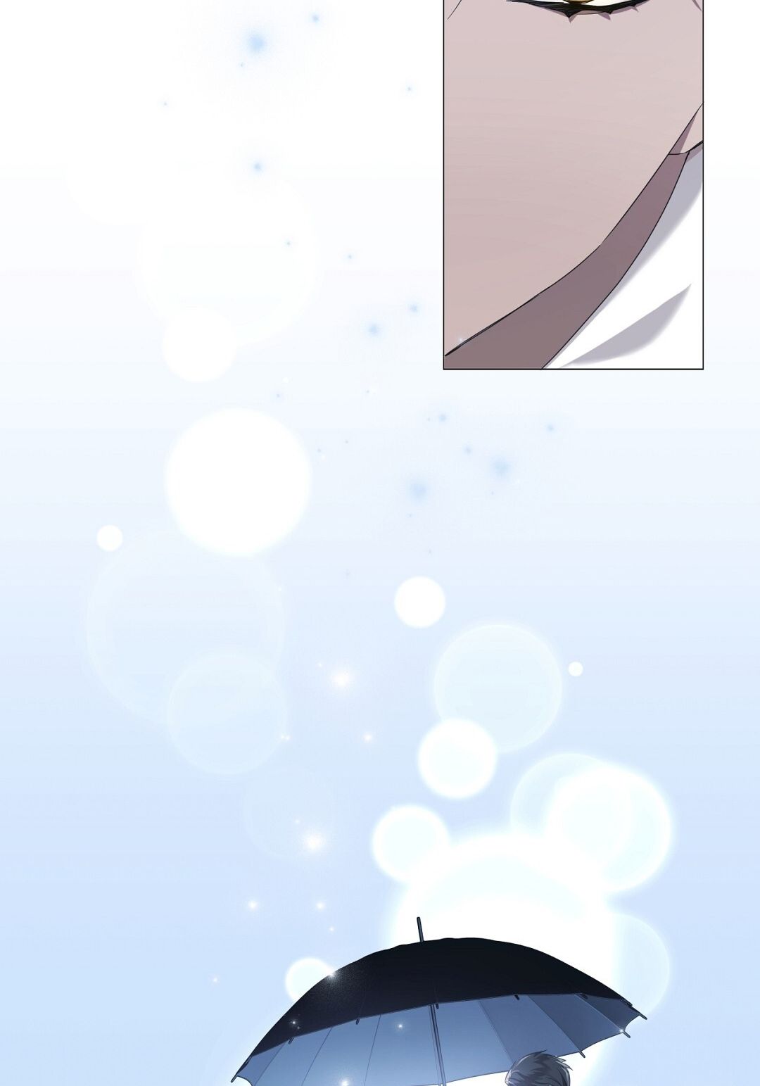 Nhất Túy Kinh Niên - Chương 3.1 - Trang 8