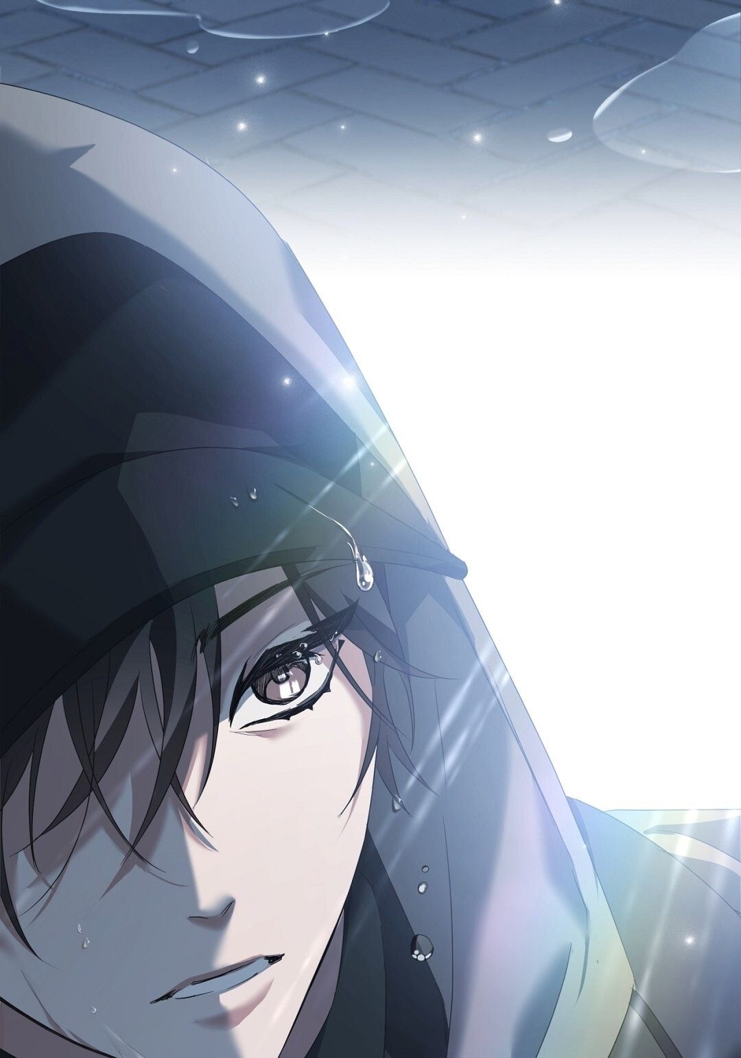 Nhất Túy Kinh Niên - Chương 3.1 - Trang 10