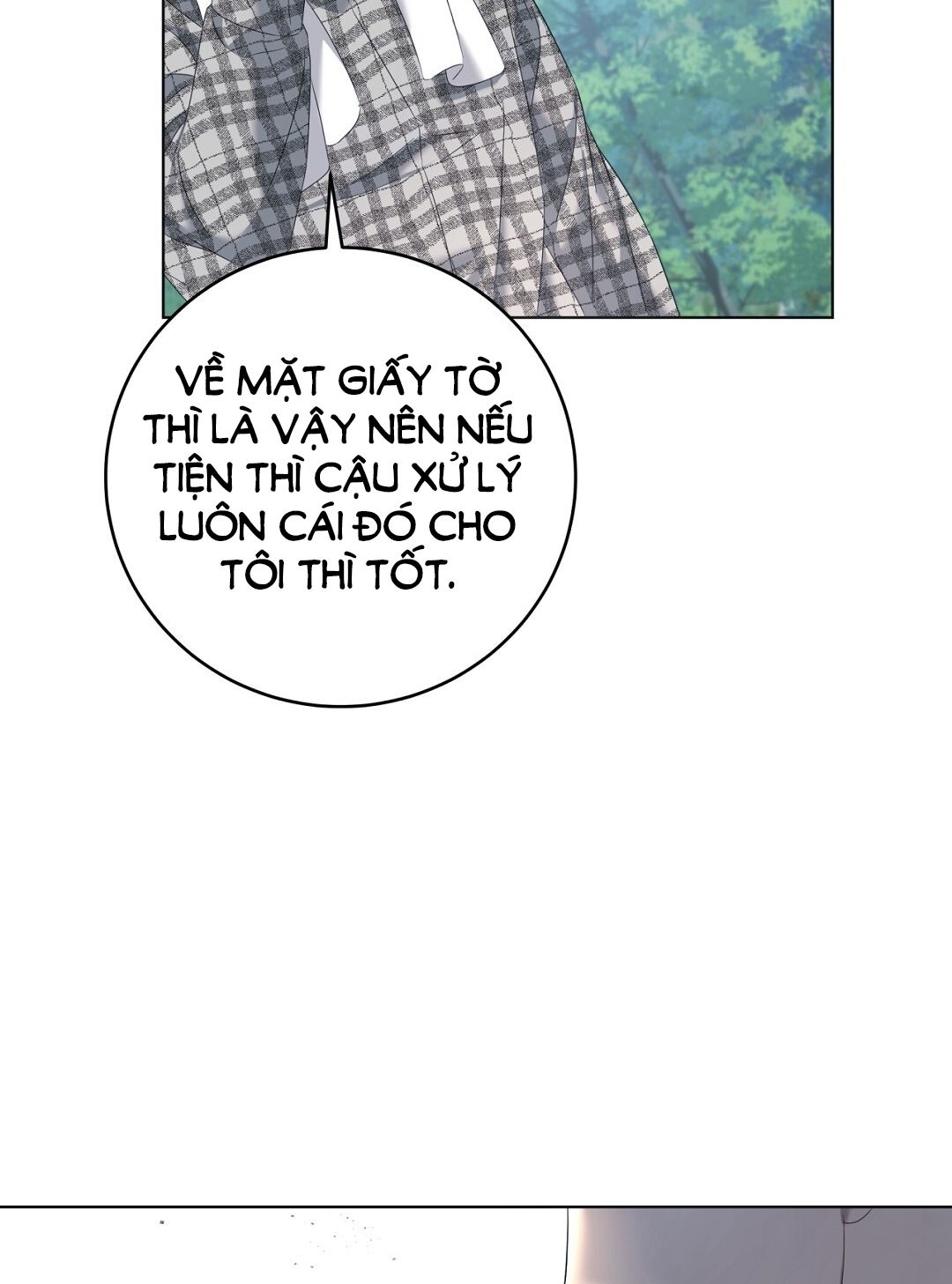 Nhất Túy Kinh Niên - Chương 3.2 - Trang 2