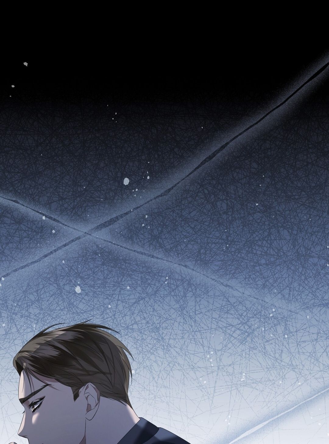 Nhất Túy Kinh Niên - Chương 3.2 - Trang 11