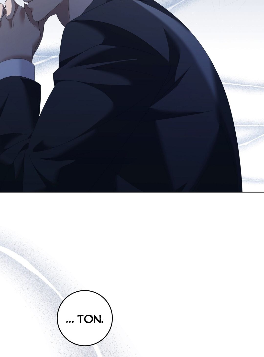 Nhất Túy Kinh Niên - Chương 3.2 - Trang 12