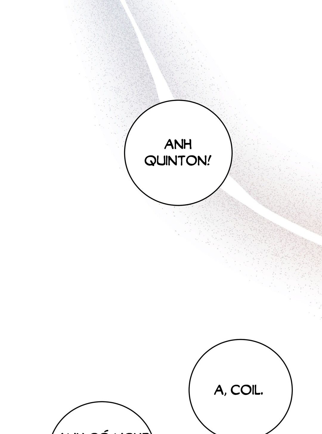 Nhất Túy Kinh Niên - Chương 3.2 - Trang 13