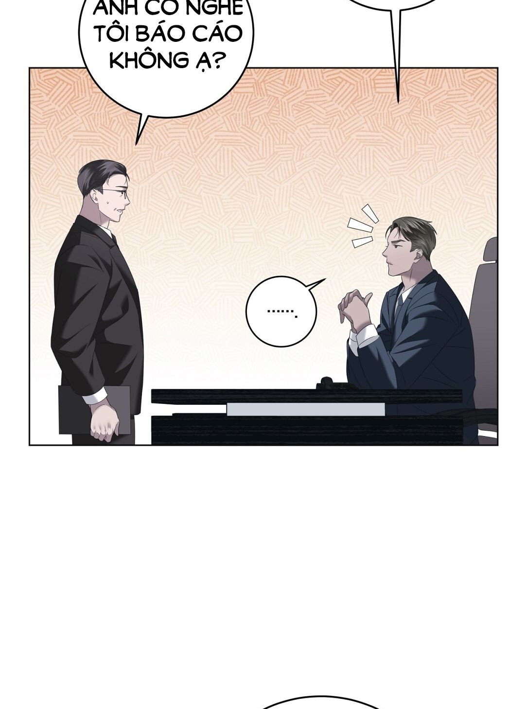 Nhất Túy Kinh Niên - Chương 3.2 - Trang 14