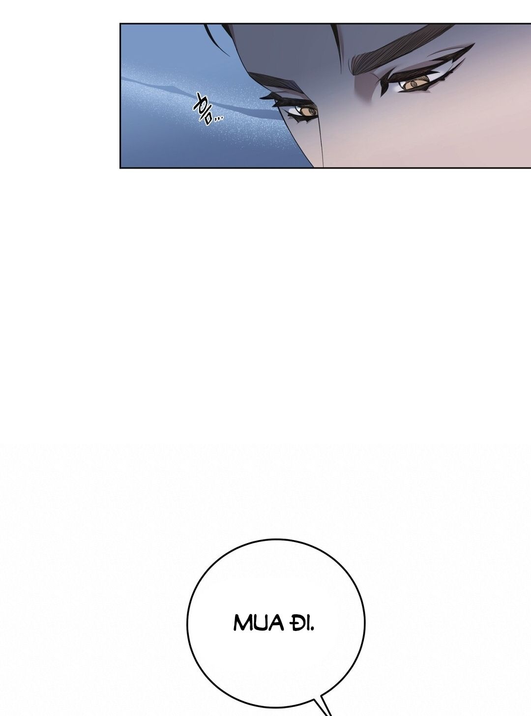 Nhất Túy Kinh Niên - Chương 3.2 - Trang 17