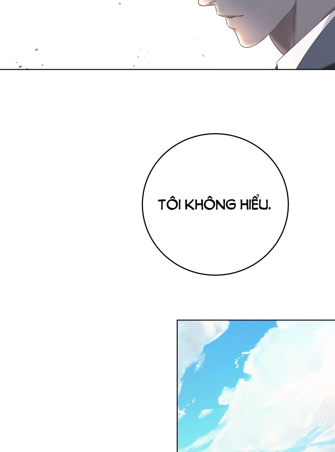 Nhất Túy Kinh Niên - Chương 3.2 - Trang 3