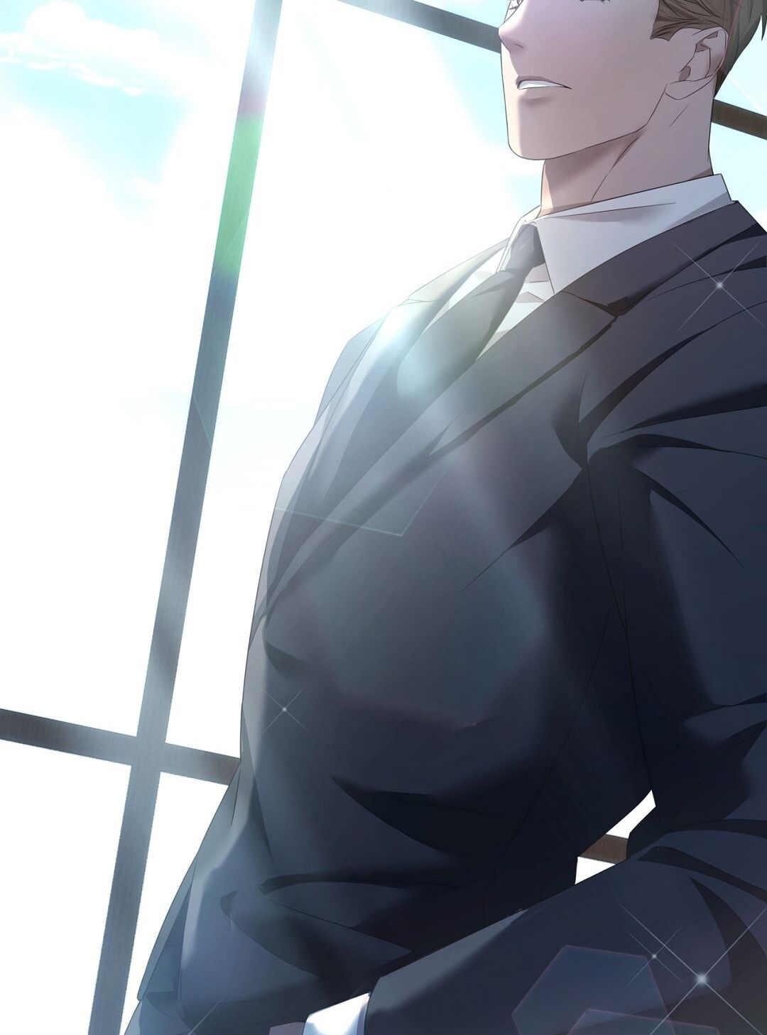 Nhất Túy Kinh Niên - Chương 3.2 - Trang 21