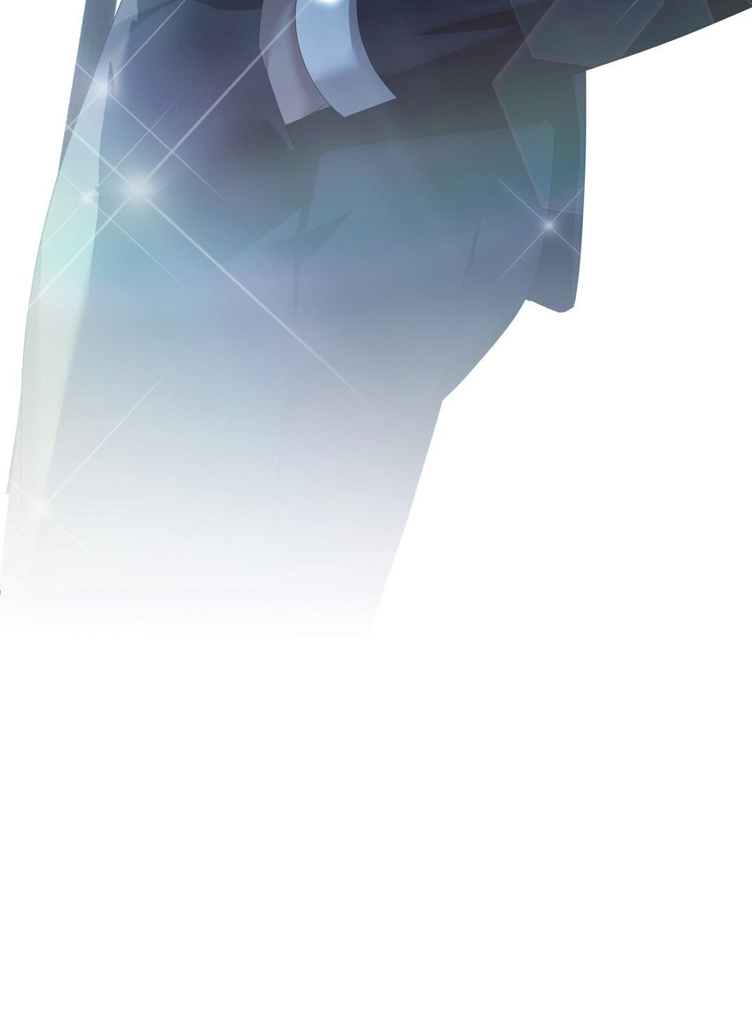 Nhất Túy Kinh Niên - Chương 3.2 - Trang 22