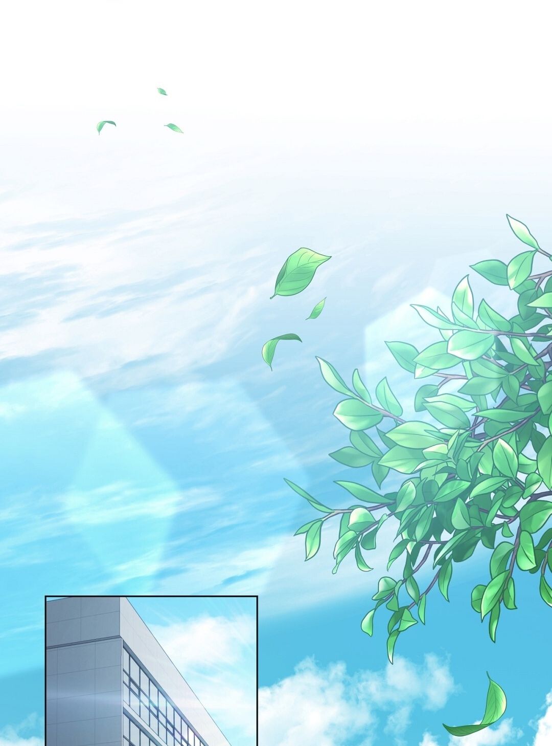 Nhất Túy Kinh Niên - Chương 3.2 - Trang 24