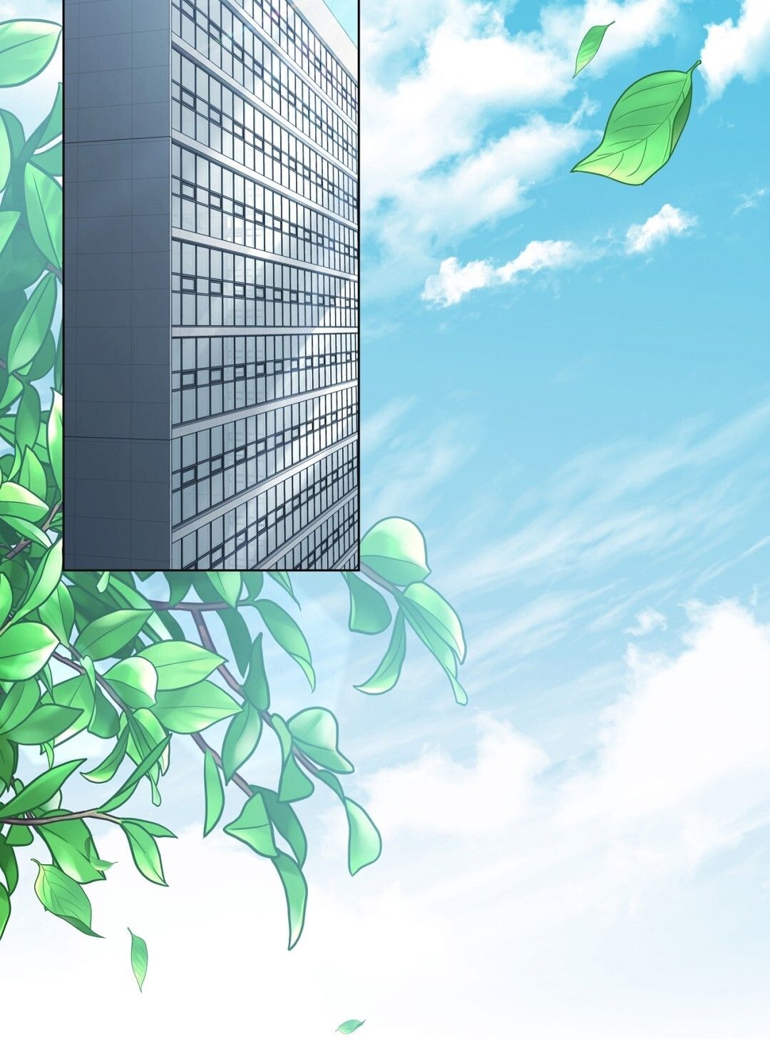 Nhất Túy Kinh Niên - Chương 3.2 - Trang 25