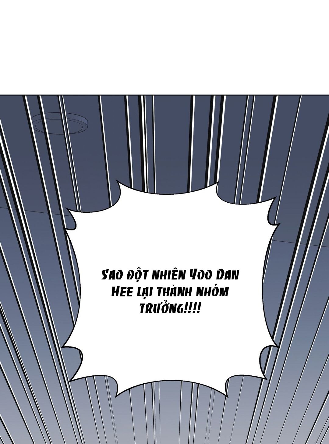 Nhất Túy Kinh Niên - Chương 3.2 - Trang 29