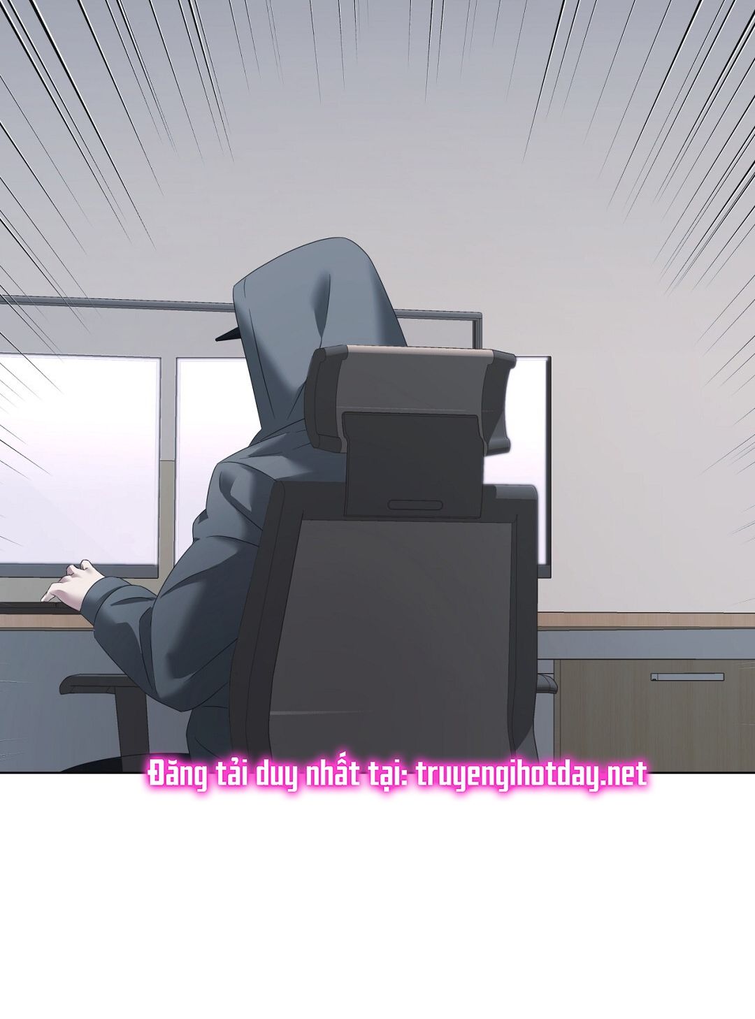 Nhất Túy Kinh Niên - Chương 3.2 - Trang 30