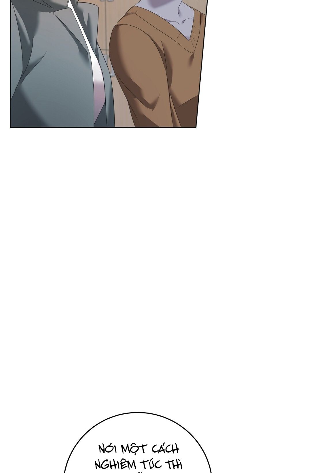 Nhất Túy Kinh Niên - Chương 3.2 - Trang 32