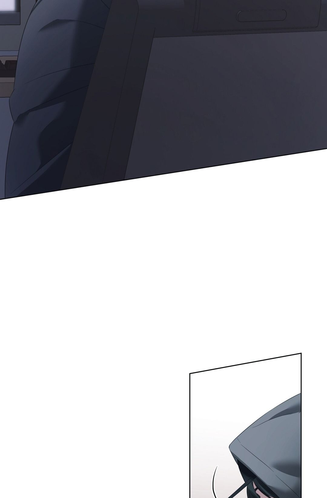 Nhất Túy Kinh Niên - Chương 3.2 - Trang 35