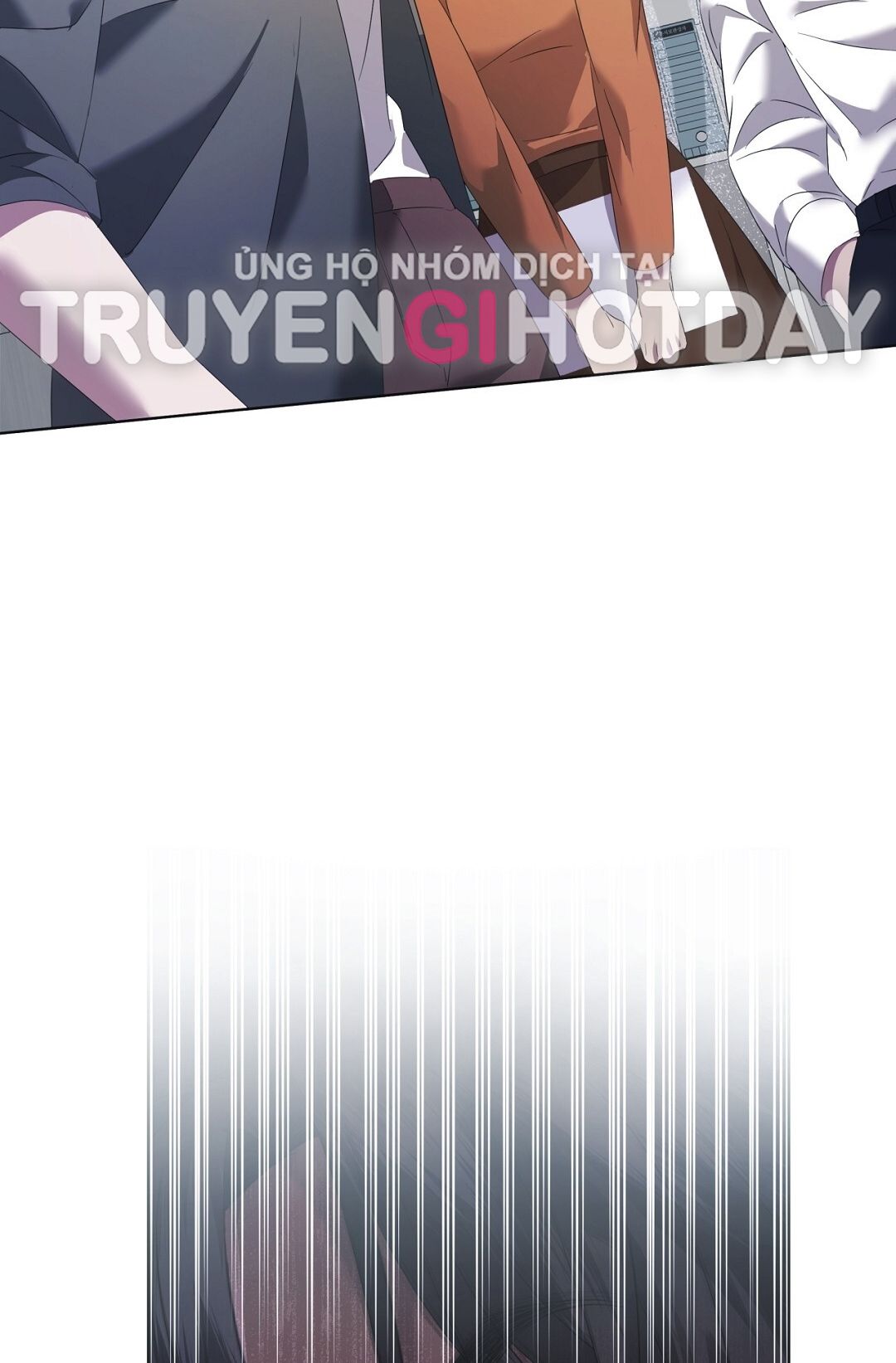 Nhất Túy Kinh Niên - Chương 3.2 - Trang 38