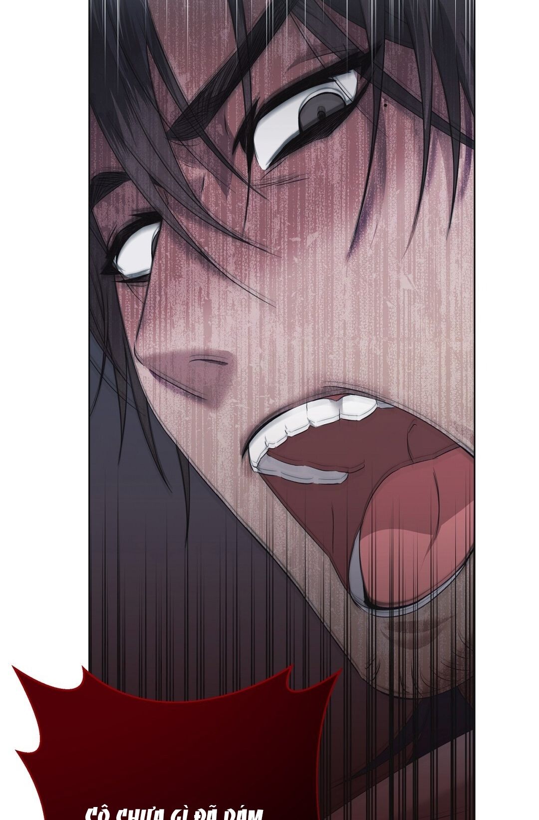 Nhất Túy Kinh Niên - Chương 3.2 - Trang 39