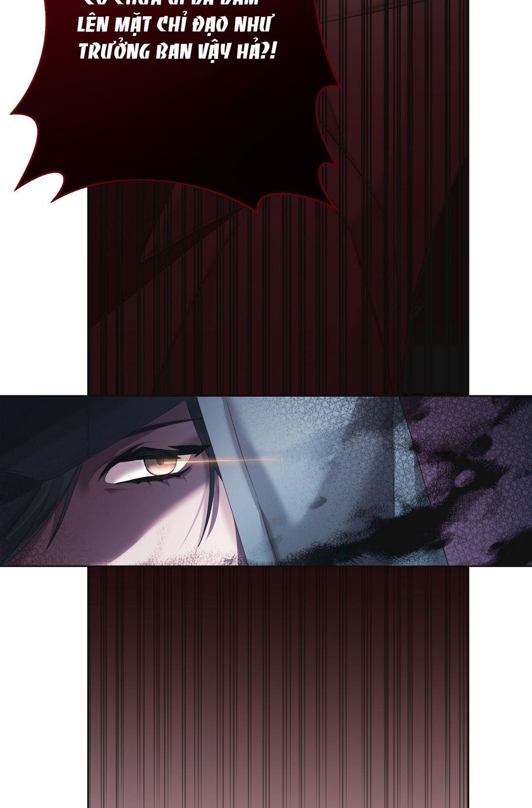 Nhất Túy Kinh Niên - Chương 3.2 - Trang 40