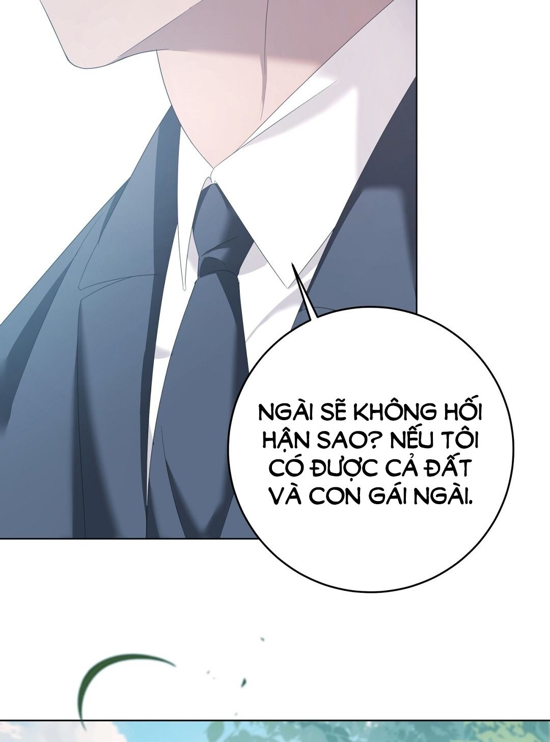 Nhất Túy Kinh Niên - Chương 3.2 - Trang 5