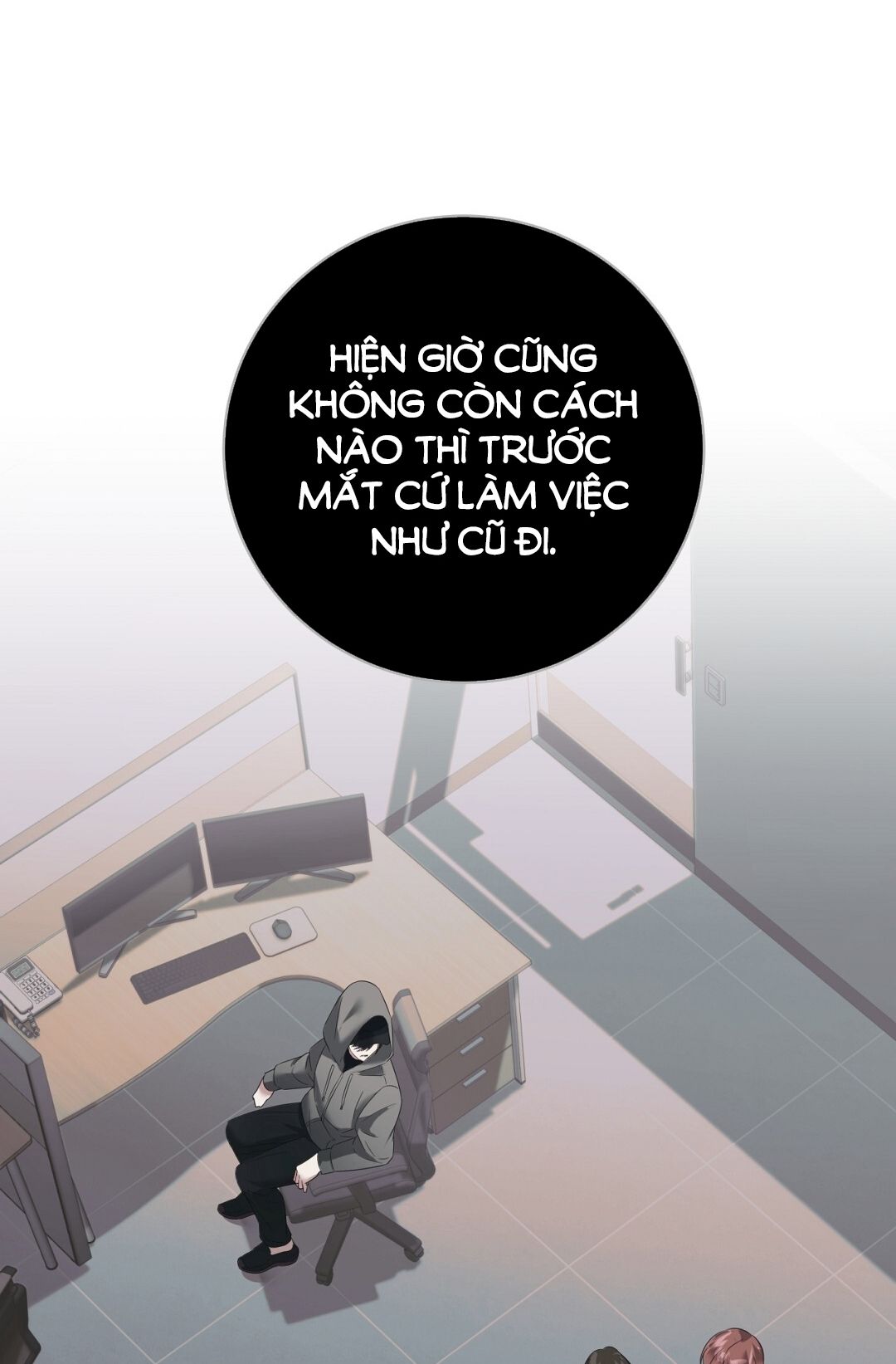 Nhất Túy Kinh Niên - Chương 3.2 - Trang 42