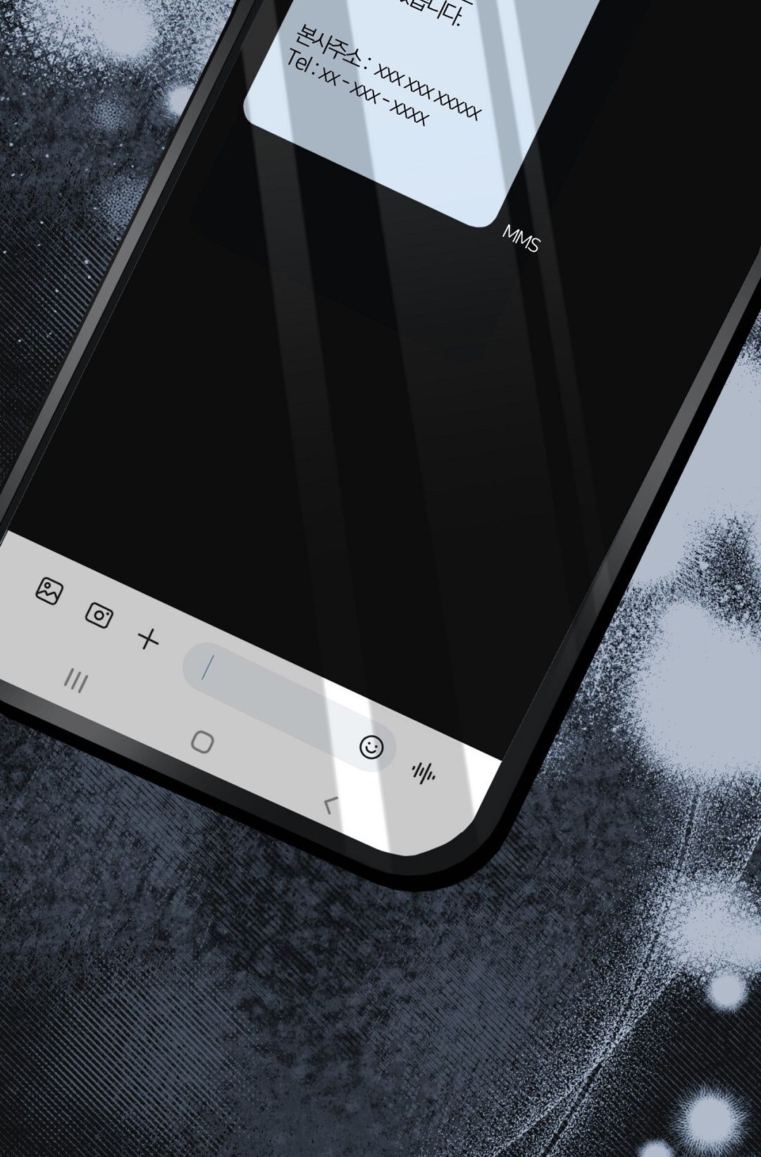 Nhất Túy Kinh Niên - Chương 3.2 - Trang 46