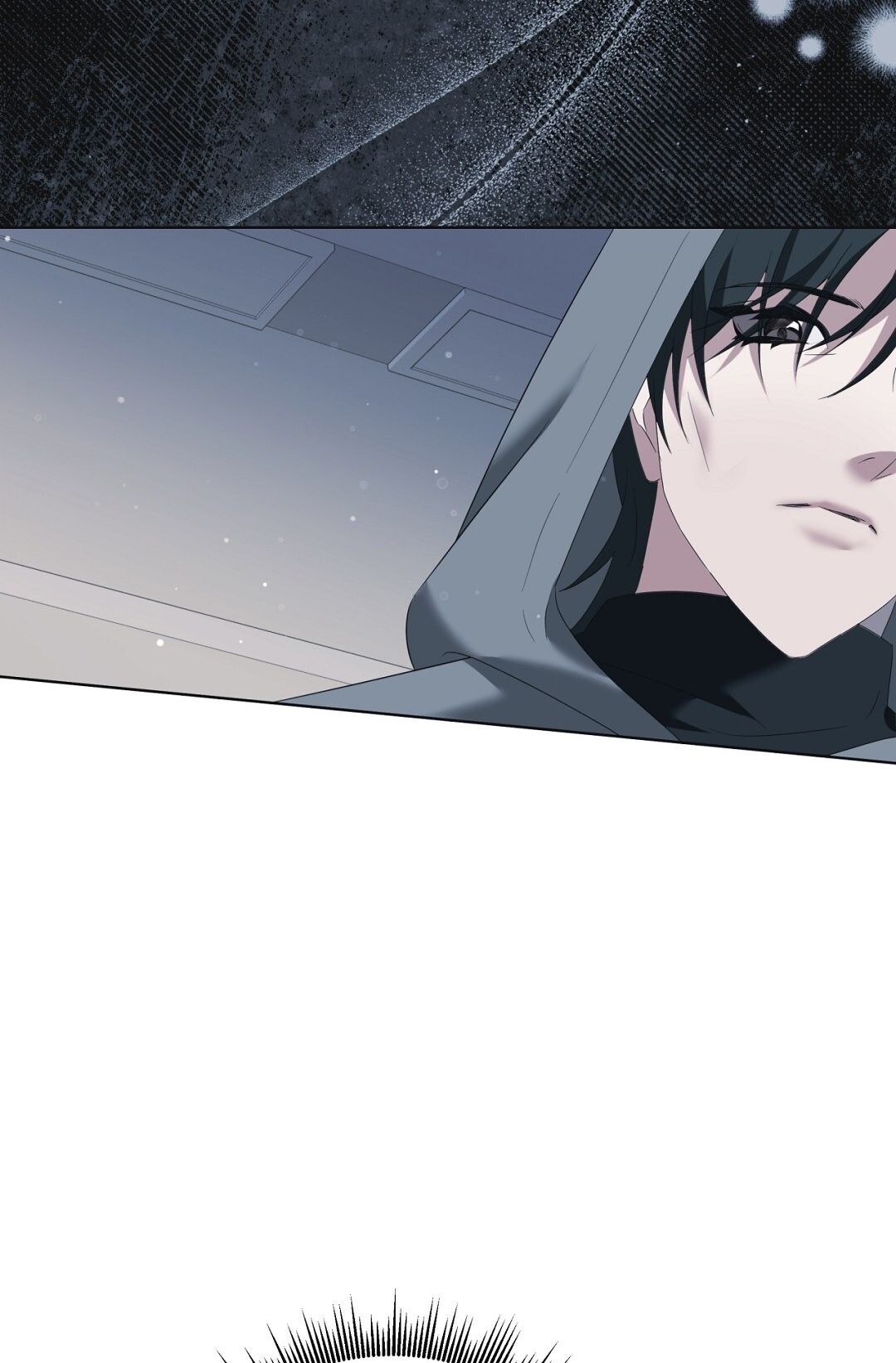 Nhất Túy Kinh Niên - Chương 3.2 - Trang 47