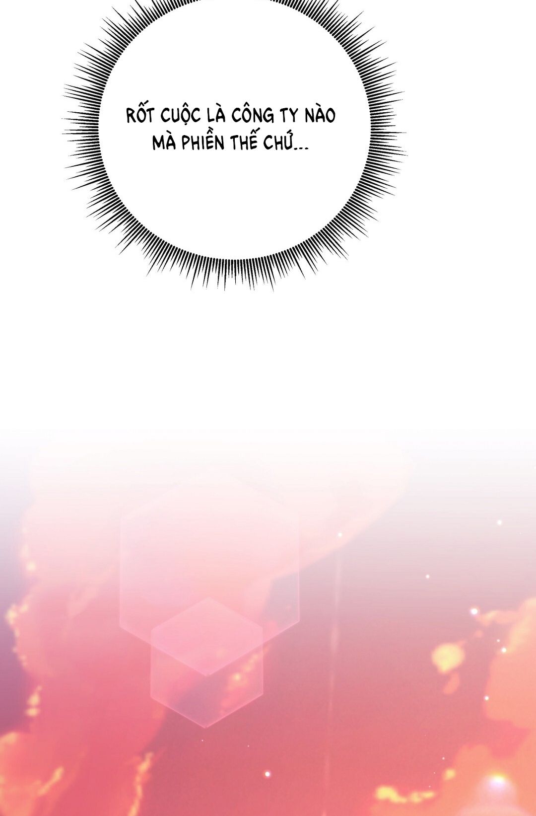 Nhất Túy Kinh Niên - Chương 3.2 - Trang 48