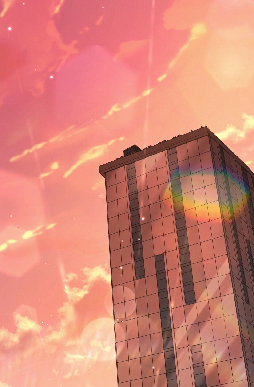 Nhất Túy Kinh Niên - Chương 3.2 - Trang 49