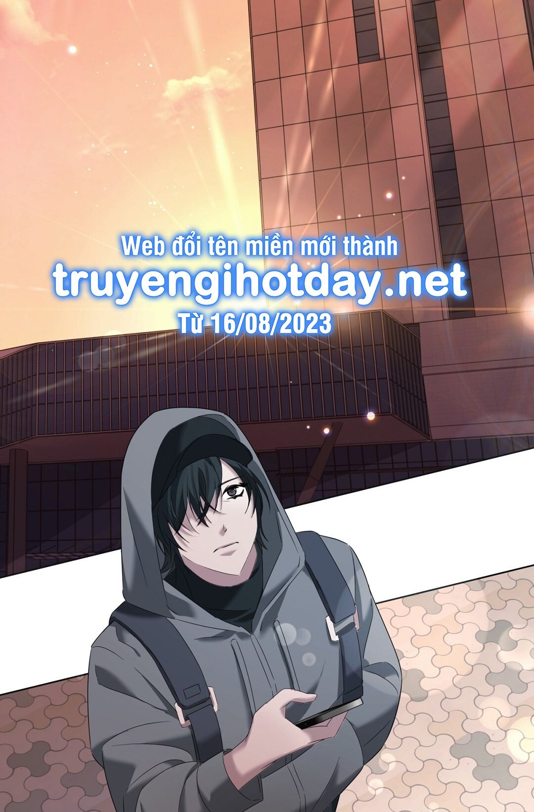 Nhất Túy Kinh Niên - Chương 3.2 - Trang 50