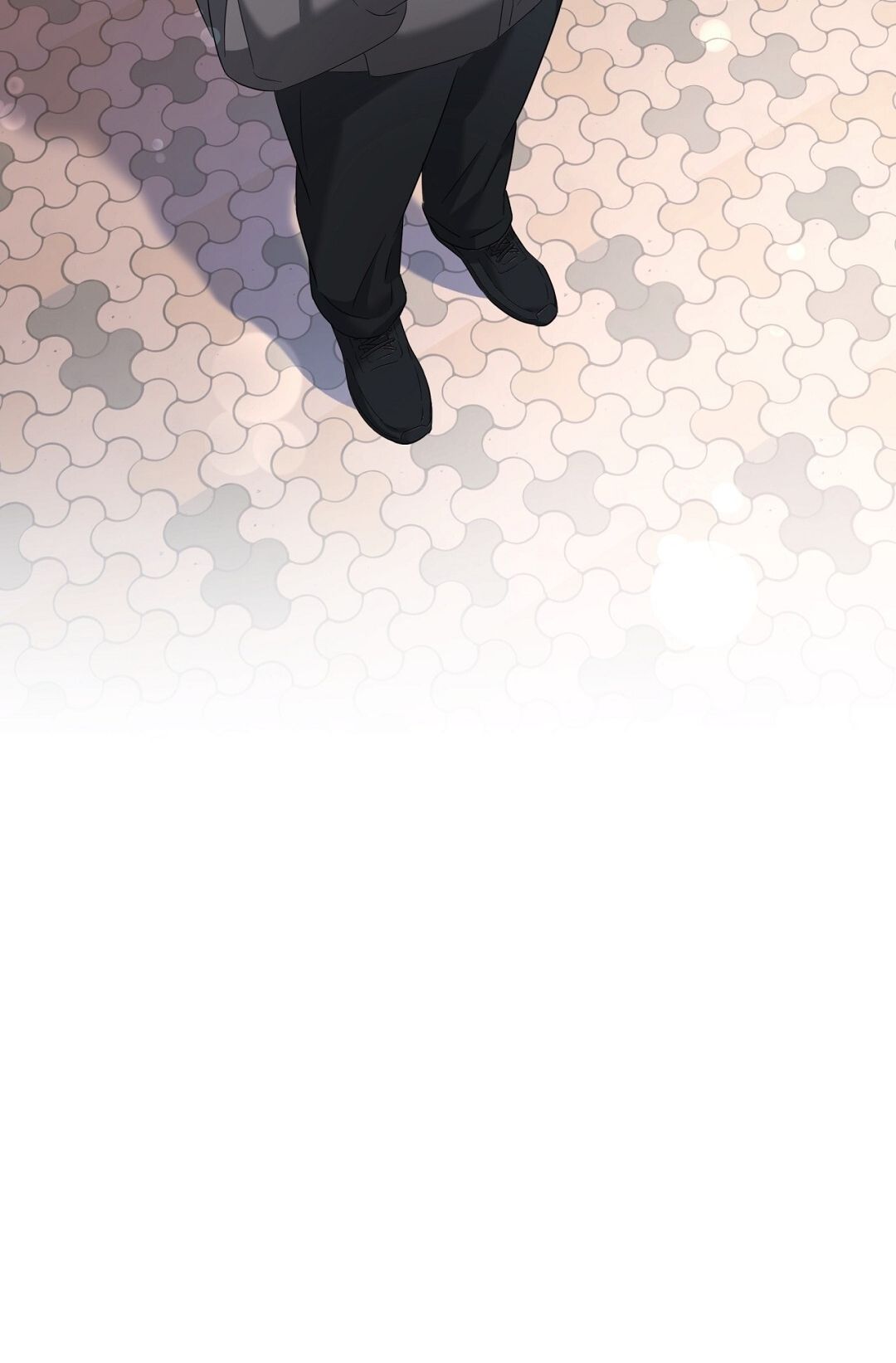 Nhất Túy Kinh Niên - Chương 3.2 - Trang 51