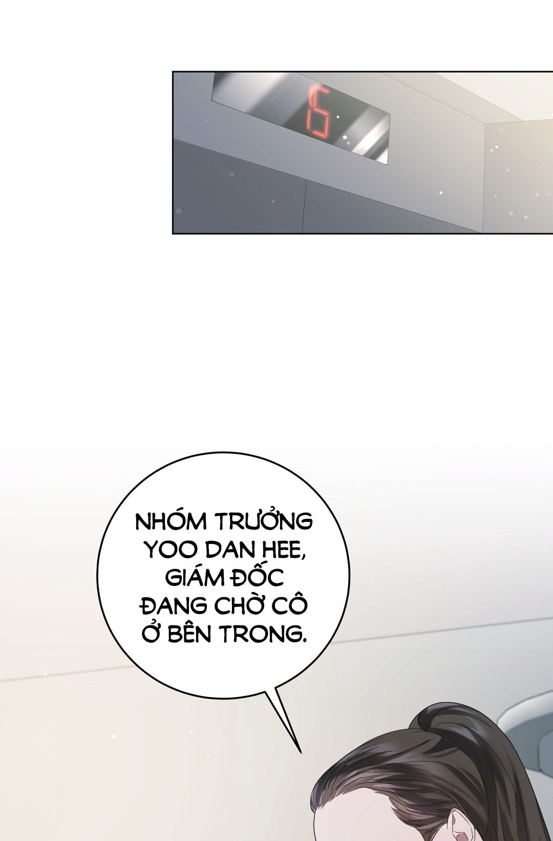 Nhất Túy Kinh Niên - Chương 3.2 - Trang 52