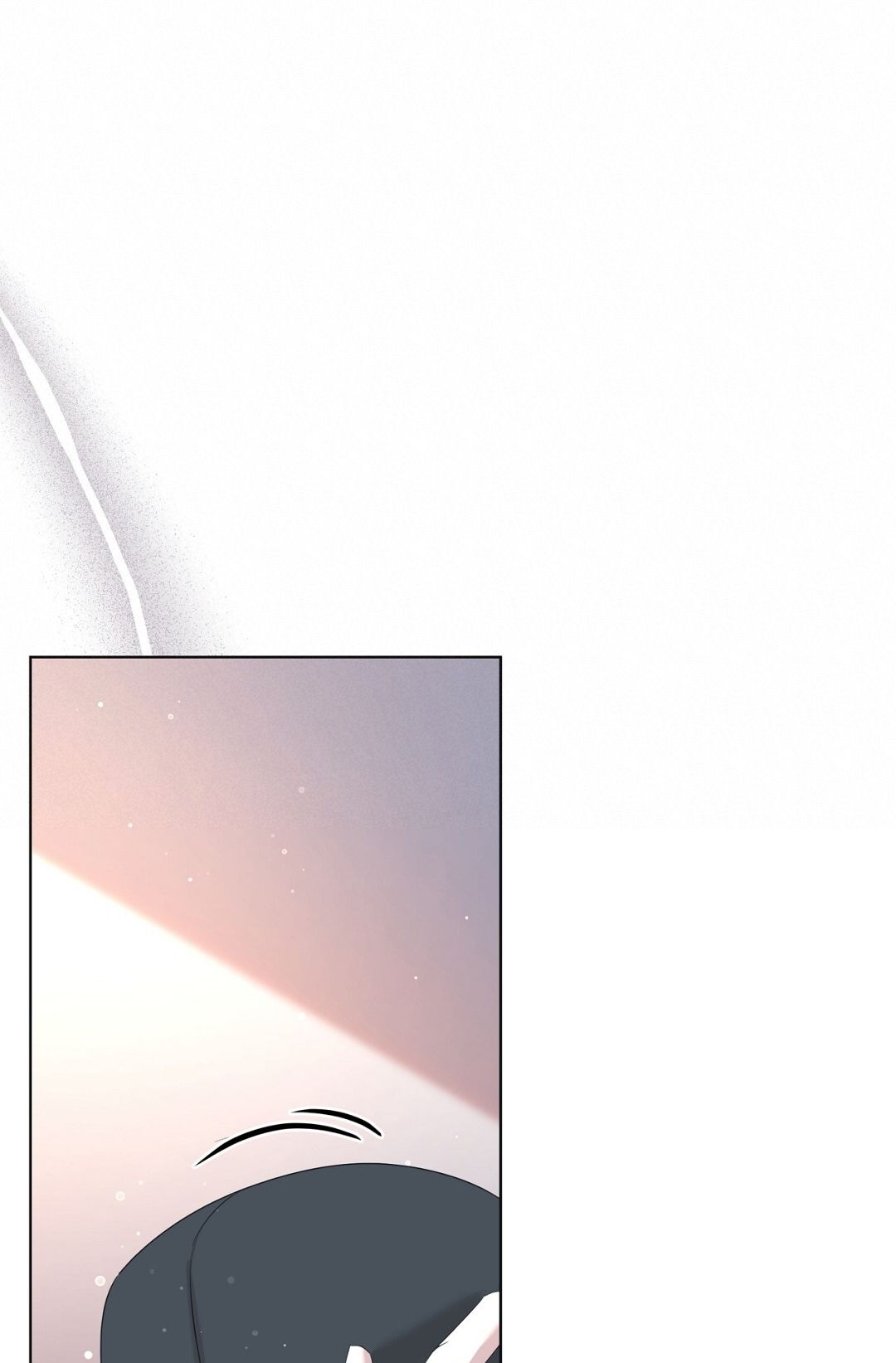 Nhất Túy Kinh Niên - Chương 3.2 - Trang 54