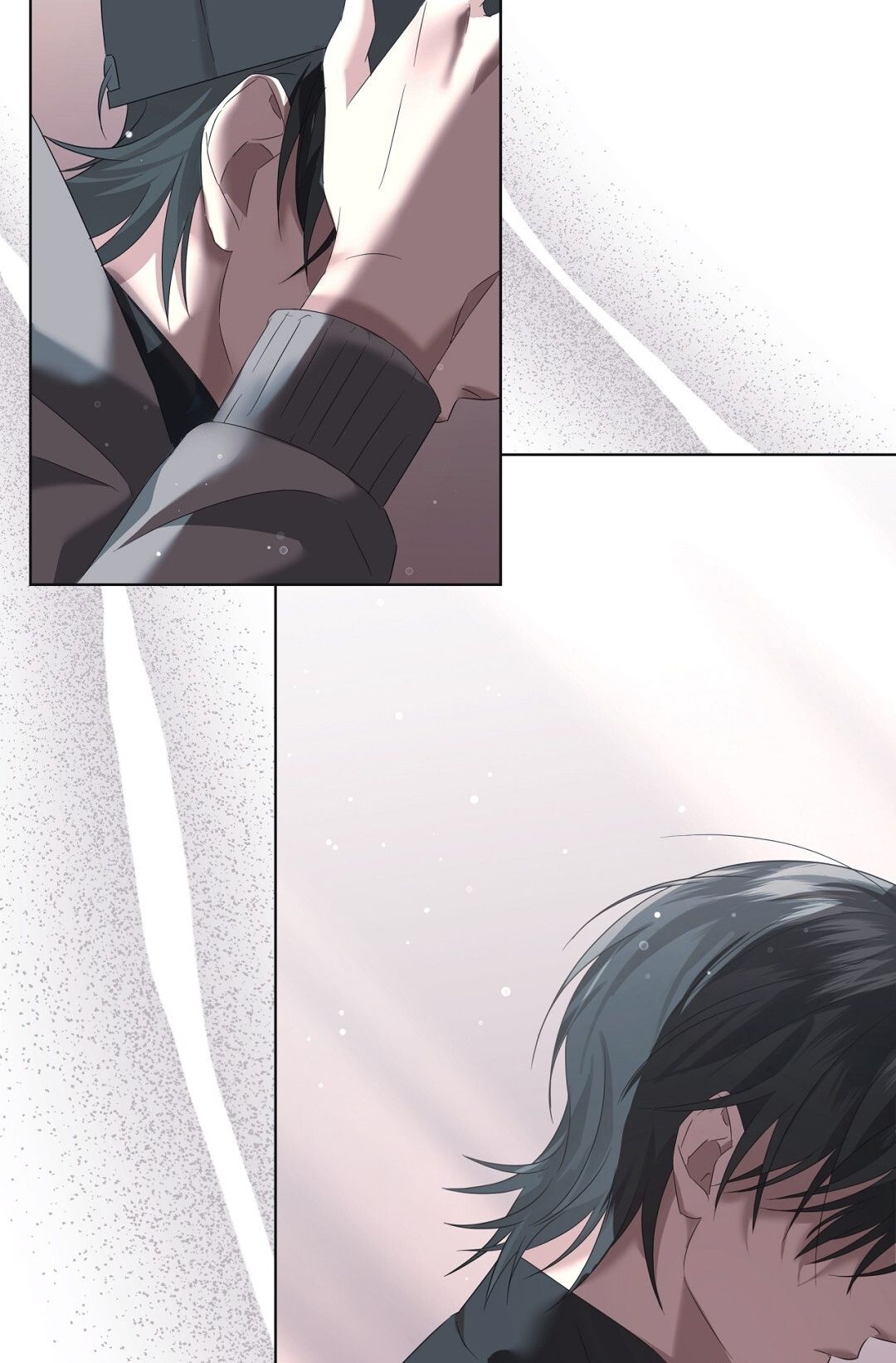 Nhất Túy Kinh Niên - Chương 3.2 - Trang 55