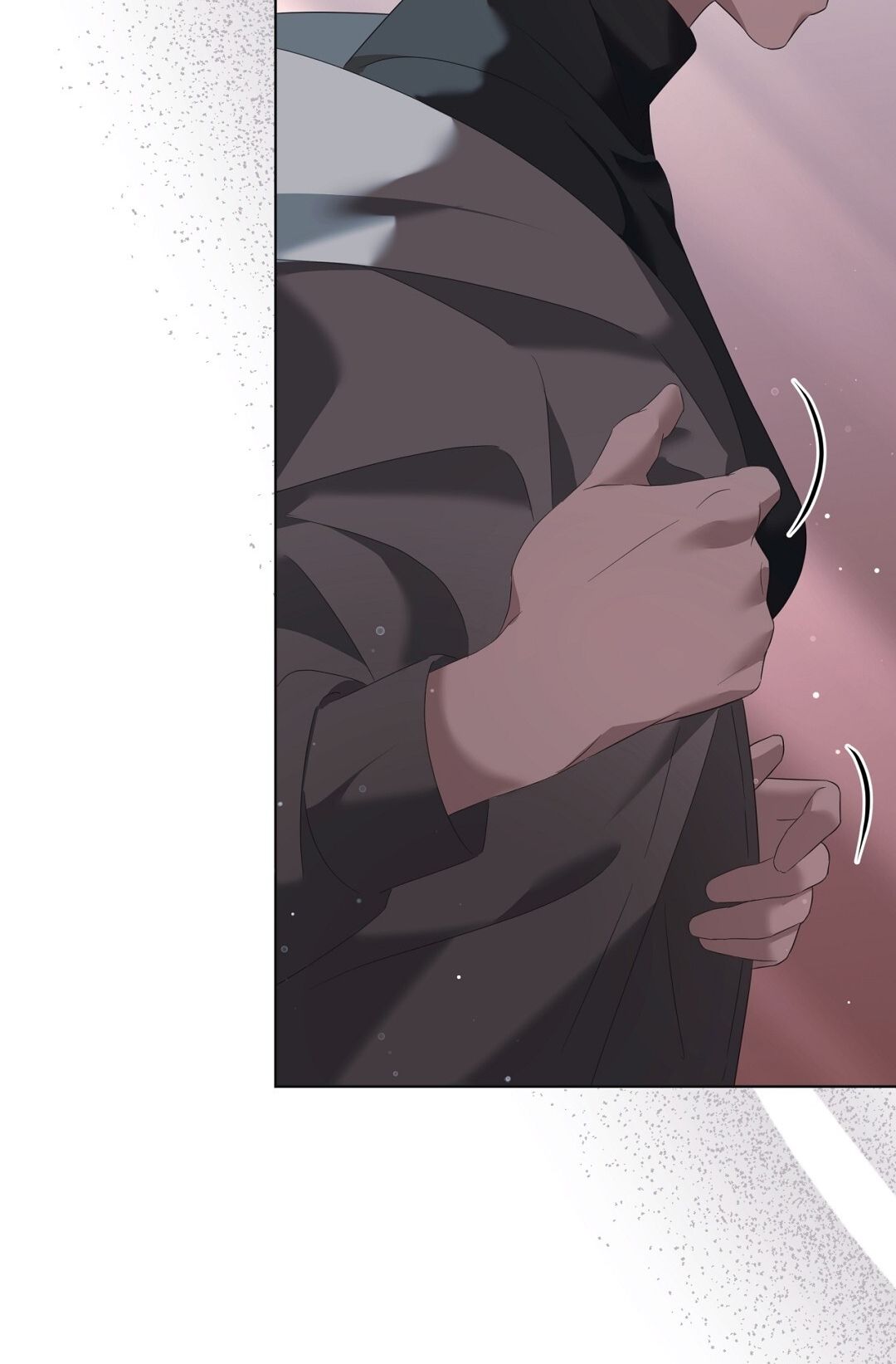 Nhất Túy Kinh Niên - Chương 3.2 - Trang 56