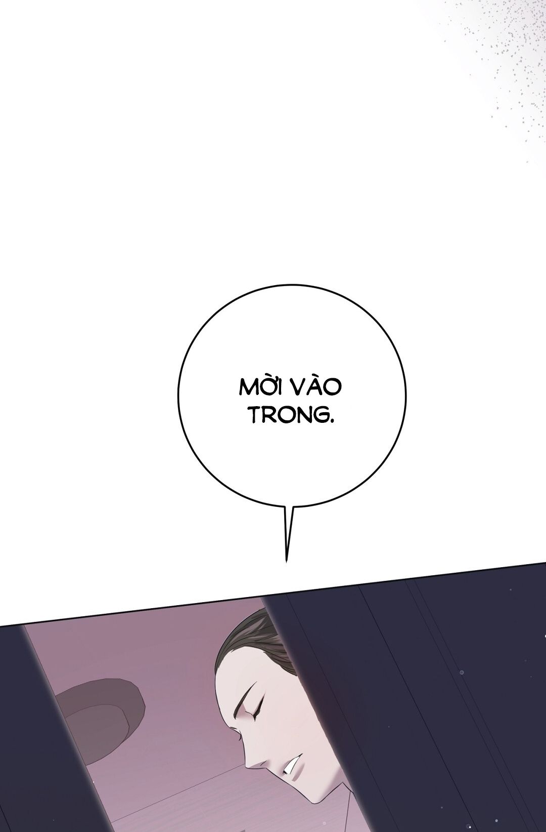 Nhất Túy Kinh Niên - Chương 3.2 - Trang 57