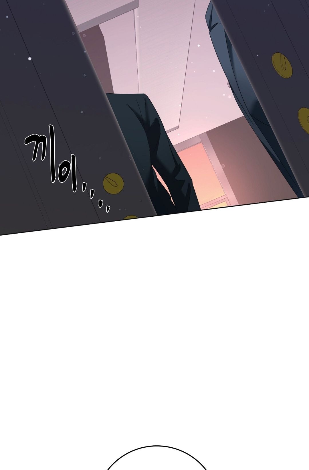 Nhất Túy Kinh Niên - Chương 3.2 - Trang 58