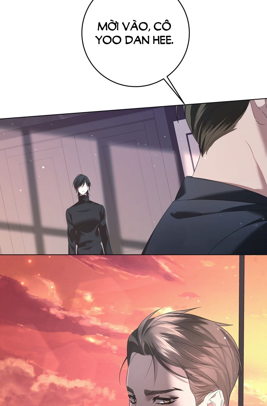 Nhất Túy Kinh Niên - Chương 3.2 - Trang 59