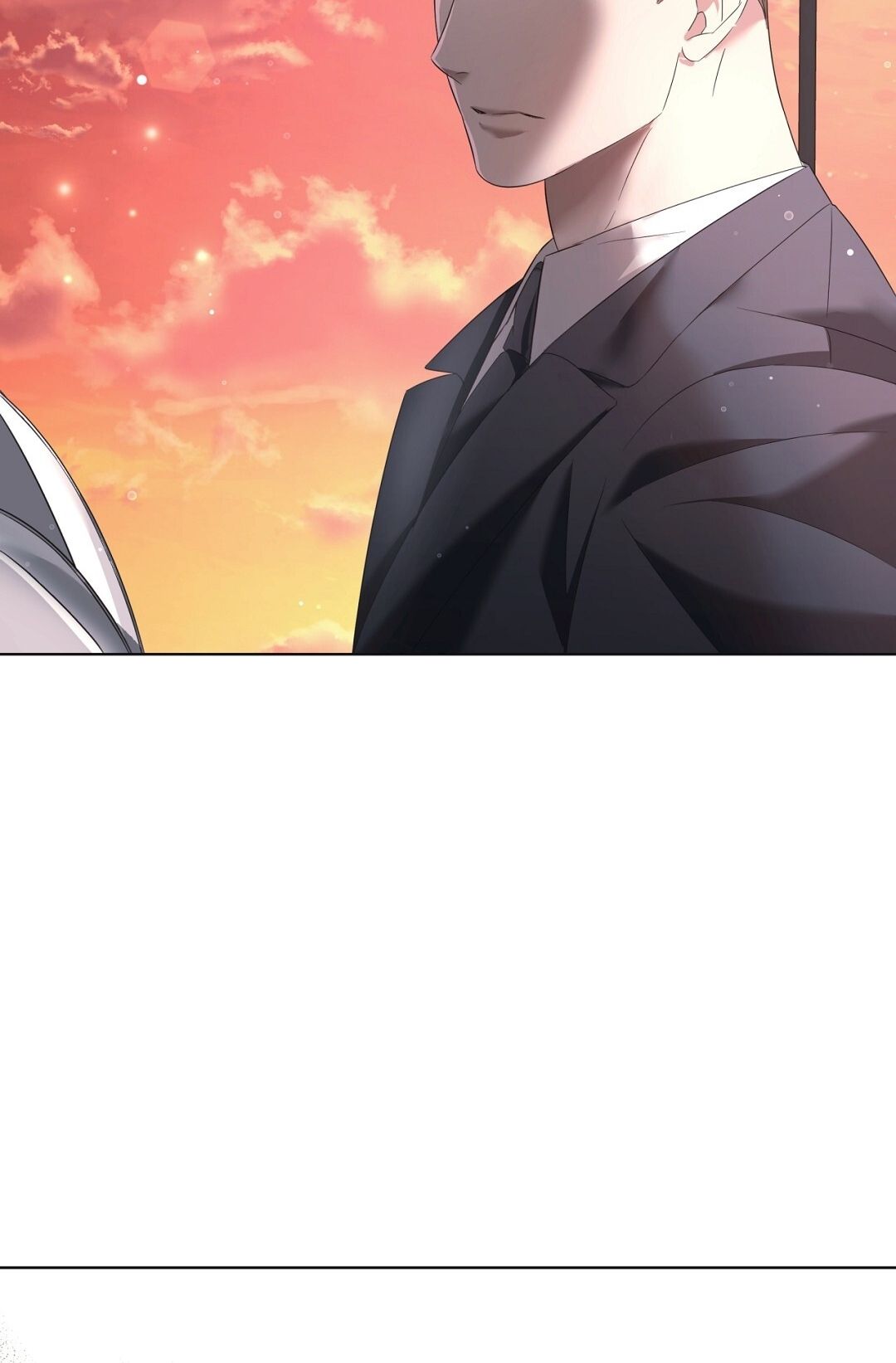 Nhất Túy Kinh Niên - Chương 3.2 - Trang 60