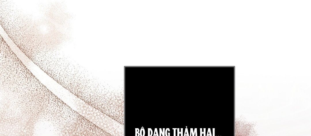 Nhất Túy Kinh Niên - Chương 3.2 - Trang 61