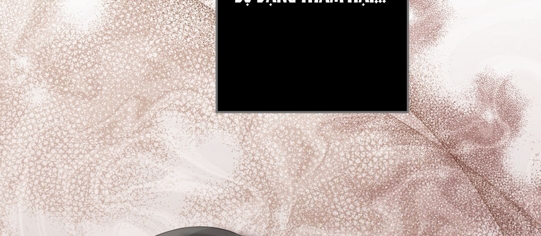 Nhất Túy Kinh Niên - Chương 3.2 - Trang 62