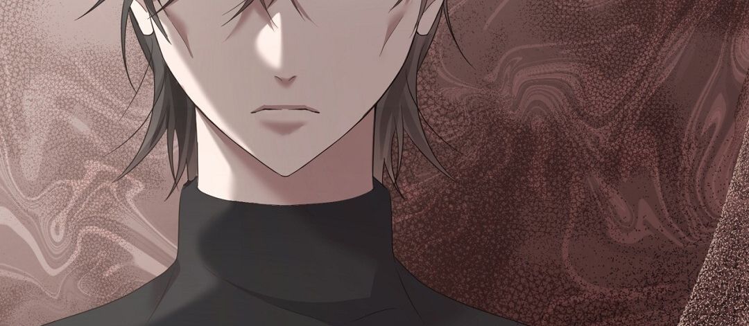 Nhất Túy Kinh Niên - Chương 3.2 - Trang 63